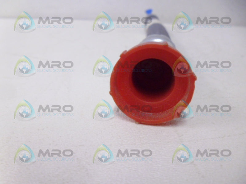 INDUSTRIAL MRO M43806-00 HOSE *NEW NO BOX*