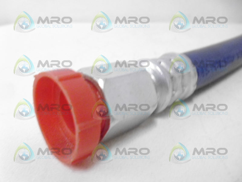 INDUSTRIAL MRO M43806-00 HOSE *NEW NO BOX*