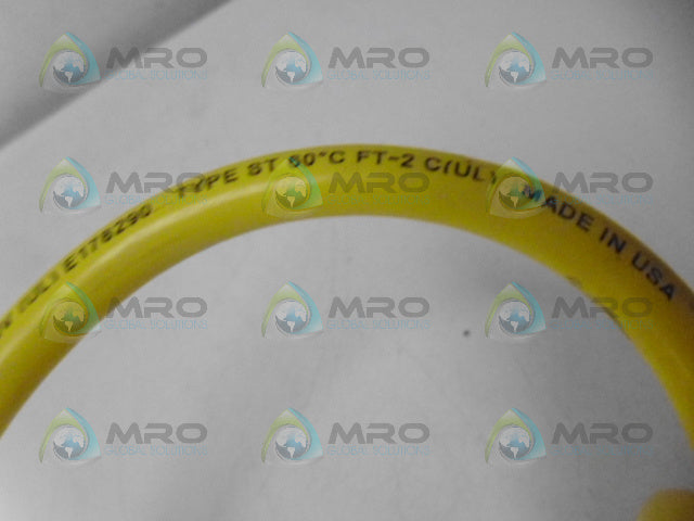 MICROSWITCH BZE6-2RN-F3 *USED*