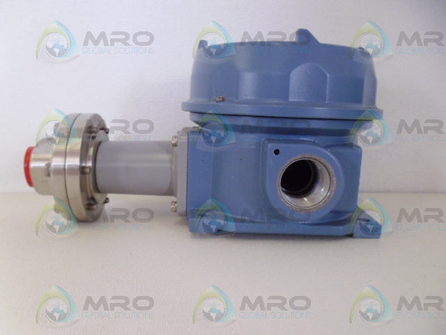 UNITED ELECTRIC J120-486 PRESSURE SWITCH *NEW NO BOX*