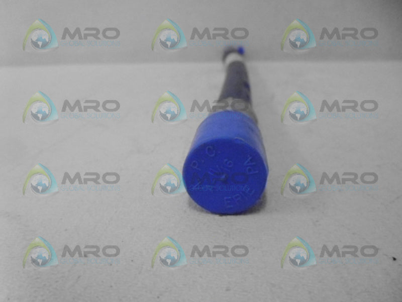 INDUSTRIAL MRO M43385-00 HOSE *NEW NO BOX*