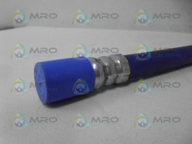 INDUSTRIAL MRO M43385-00 HOSE *NEW NO BOX*