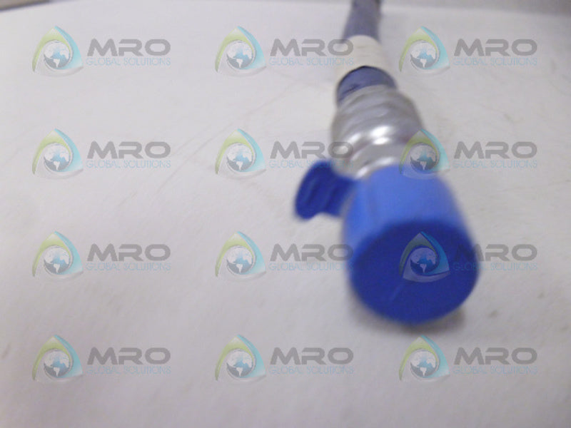 INDUSTRIAL MRO M43385-00 HOSE *NEW NO BOX*