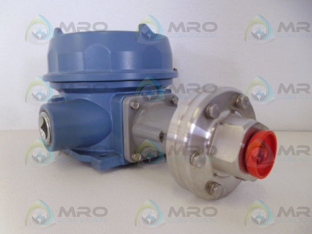 UNITED ELECTRIC J120-486 PRESSURE SWITCH *NEW NO BOX*