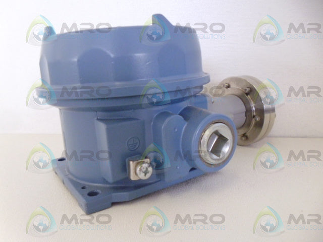 UNITED ELECTRIC J120-486 PRESSURE SWITCH *NEW NO BOX*