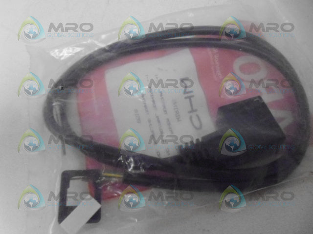 ARO CHW CONNECTOR *NEW IN FACTORY BAG*