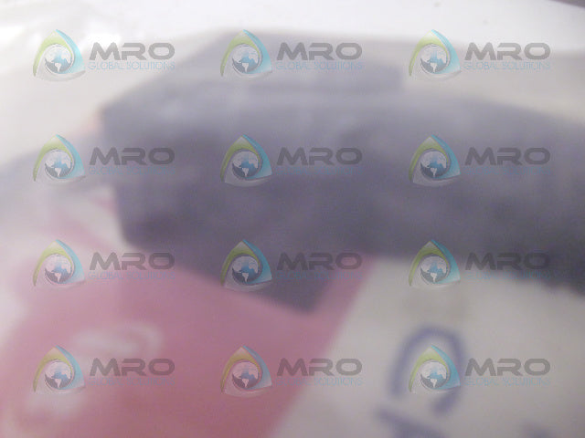 ARO CHW CONNECTOR *NEW IN FACTORY BAG*