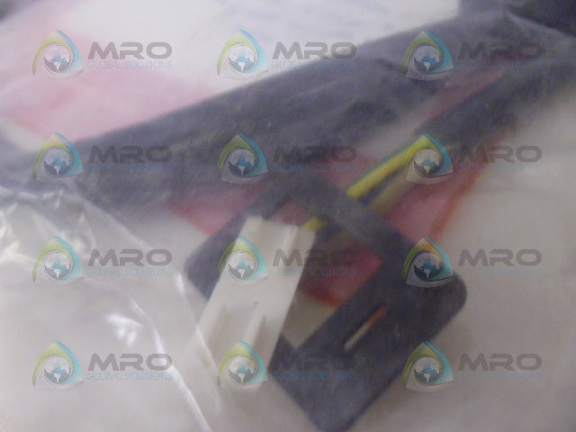 ARO CHW CONNECTOR *NEW IN FACTORY BAG*