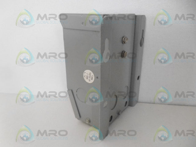 GENERAL ELECTRIC 9T51 B4 TRANSFORMER *NEW NO BOX*