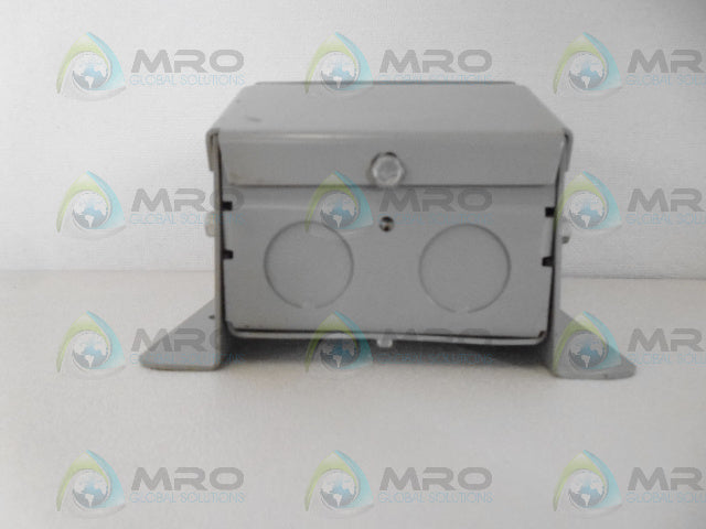 GENERAL ELECTRIC 9T51 B4 TRANSFORMER *NEW NO BOX*