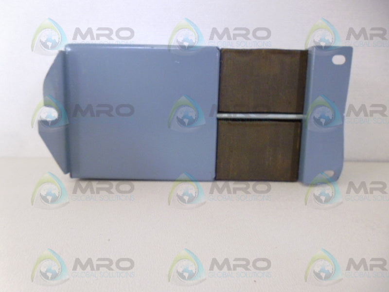 MAGNETEK 220-021 TRANSFORMER *NEW NO BOX*