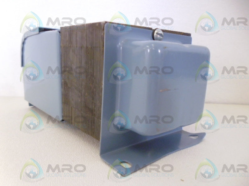 MAGNETEK 220-021 TRANSFORMER *NEW NO BOX*