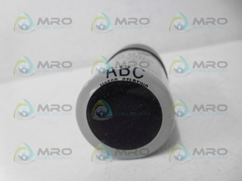 MALLORY PSU14515 CAPACITOR NSMP