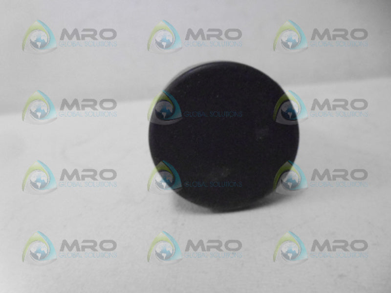 MALLORY PSU14515 CAPACITOR NSMP