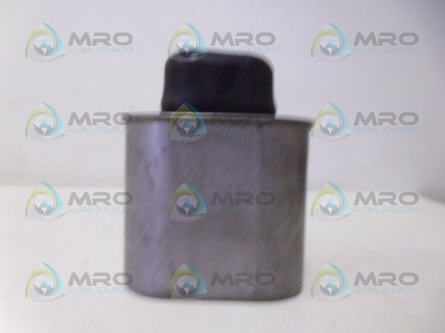 RONKEN P91B12106K05 CAPACITOR *NEW NO BOX*