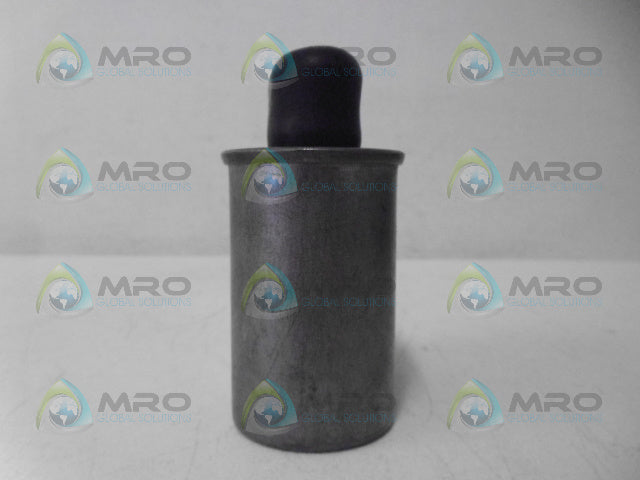 RONKEN P91B12106K05 CAPACITOR *NEW NO BOX*