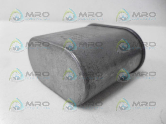RONKEN P91B12106K05 CAPACITOR *NEW NO BOX*