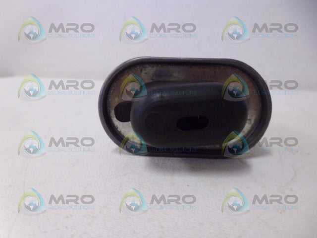 RONKEN P91B12106K05 CAPACITOR *NEW NO BOX*