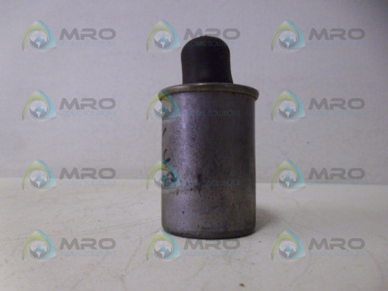 RONKEN P91B12755K05 CAPACITOR *NEW NO BOX*