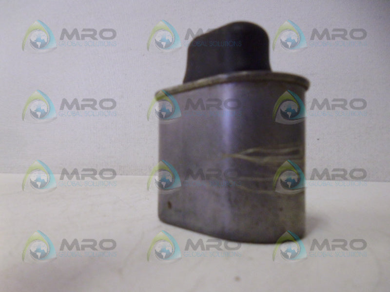 RONKEN P91B12755K05 CAPACITOR *NEW NO BOX*