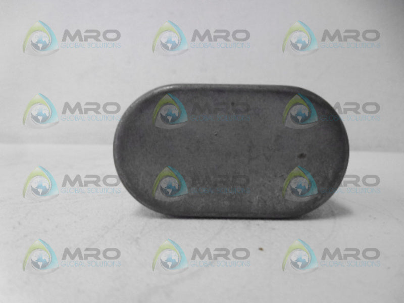 RONKEN P91B12755K05 CAPACITOR *NEW NO BOX*