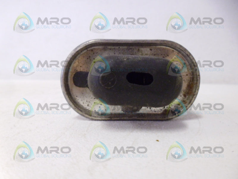 RONKEN P91B12755K05 CAPACITOR *NEW NO BOX*