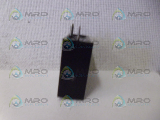 ELECTROCAM EC-OAC5A RELAY OUTPUT MODULE *NEW NO BOX*