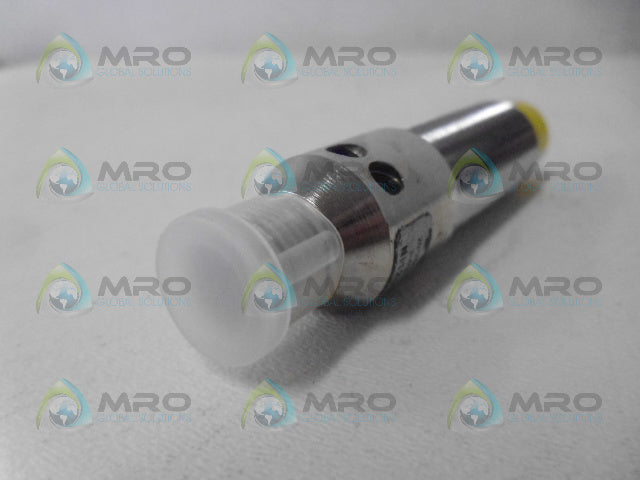 TURCK NI12U-G18-ADZ30X2-B3331 PROXIMITY SENSOR *NEW NO BOX*