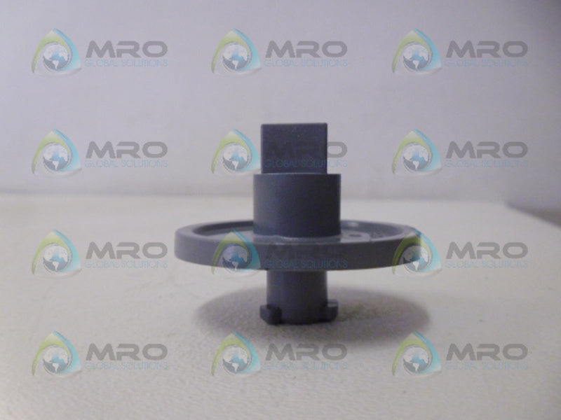 INDUSTRIAL MRO PART# P-6484B  *NEW NO BOX*
