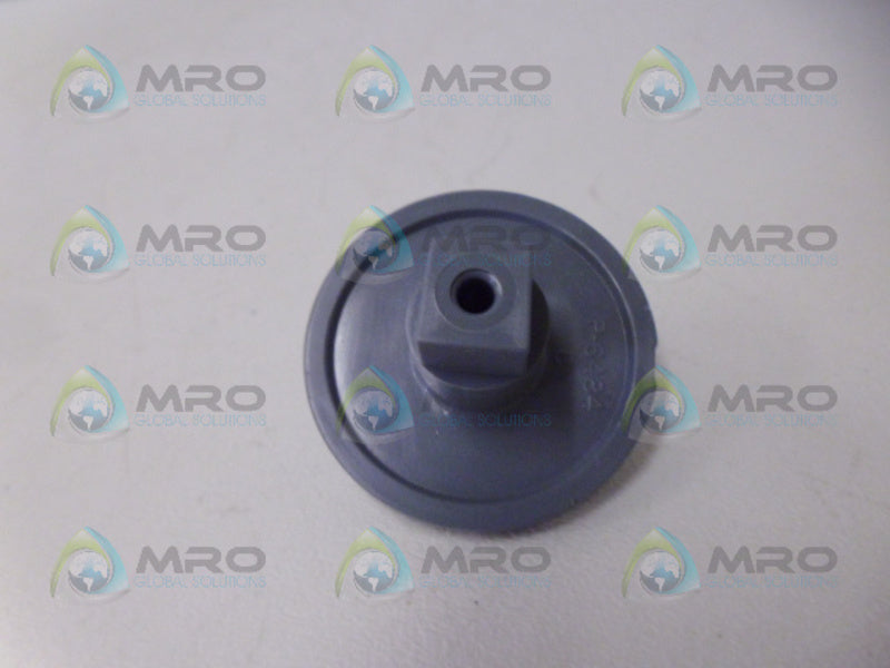 INDUSTRIAL MRO PART# P-6484B  *NEW NO BOX*