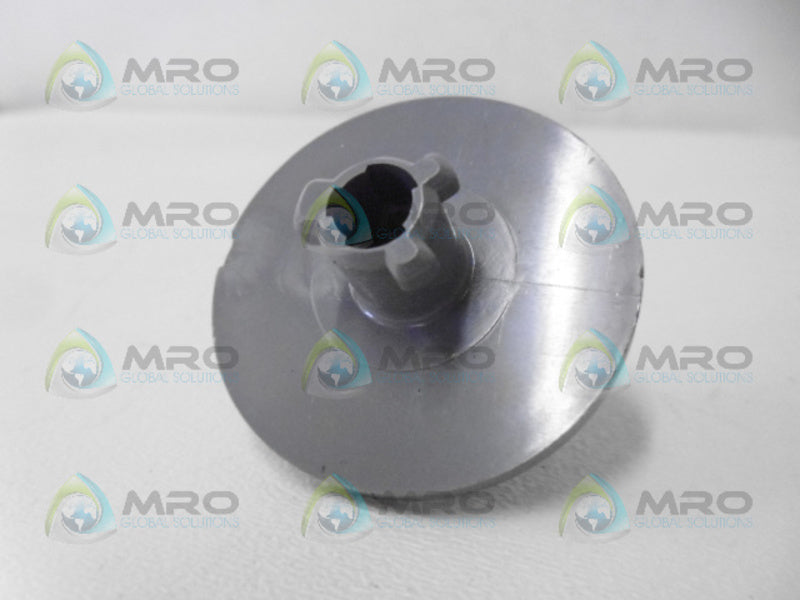 INDUSTRIAL MRO PART# P-6484B  *NEW NO BOX*