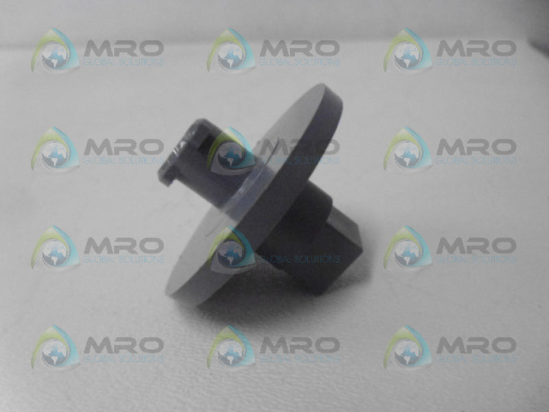 INDUSTRIAL MRO PART# P-6484B  *NEW NO BOX*