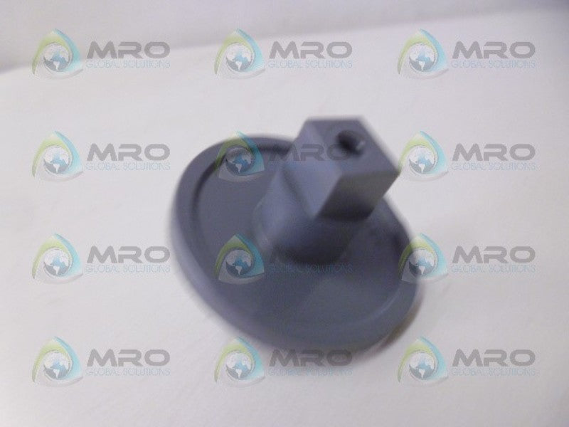 INDUSTRIAL MRO PART# P-6484B  *NEW NO BOX*
