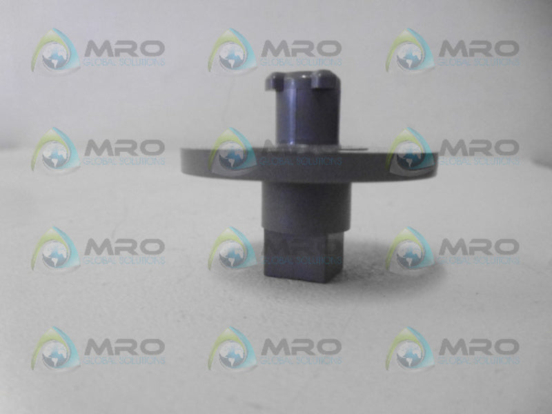 INDUSTRIAL MRO PART# P-6484A *NEW NO BOX*