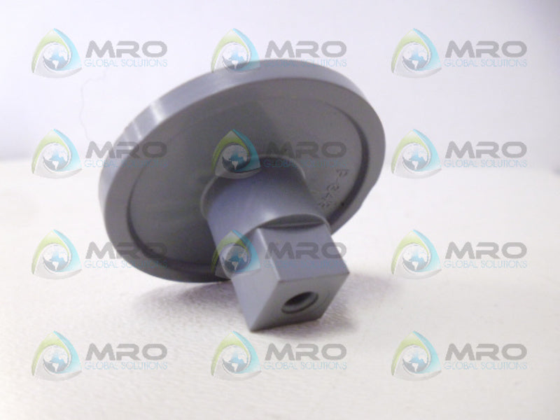 INDUSTRIAL MRO PART# P-6484A *NEW NO BOX*