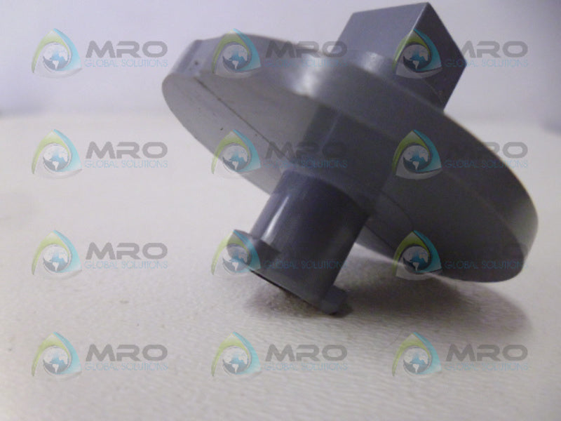 INDUSTRIAL MRO PART# P-6484A *NEW NO BOX*