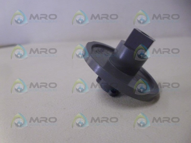 INDUSTRIAL MRO PART# P-6484A *NEW NO BOX*