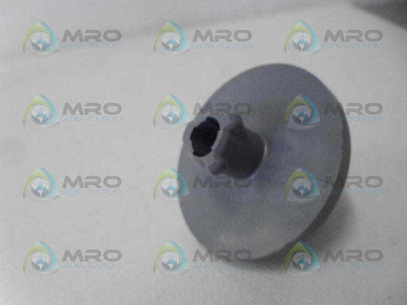 INDUSTRIAL MRO PART# P-6484A *NEW NO BOX*