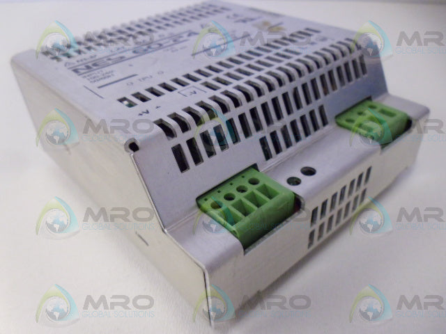 NEMIC-LAMBDA NES 60-24 POWER SUPPLY *NEW NO BOX*