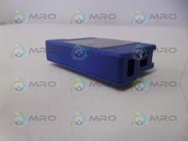 KRAUS & NAIMER H010/B11-VE AUXILIARY CONTACT *NEW NO BOX*