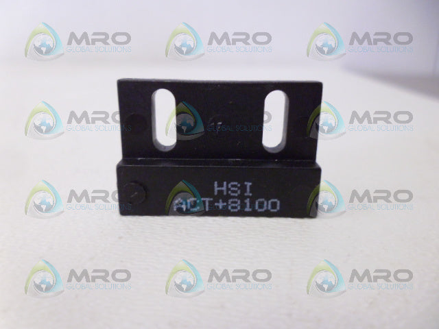 HERMETIC SWITCH INC ACT+8100 PROXIMITY SWITCH *NEW NO BOX*