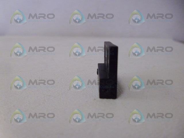 HERMETIC SWITCH INC ACT+8100 PROXIMITY SWITCH *NEW NO BOX*