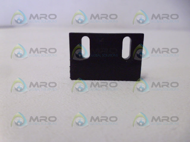 HERMETIC SWITCH INC ACT+8100 PROXIMITY SWITCH *NEW NO BOX*