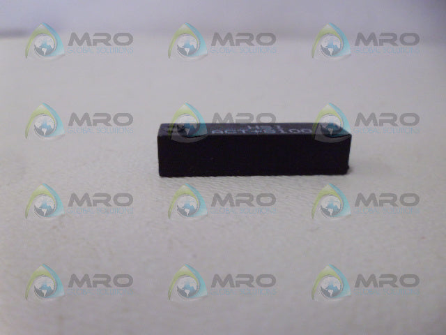 HERMETIC SWITCH INC ACT+8100 PROXIMITY SWITCH *NEW NO BOX*