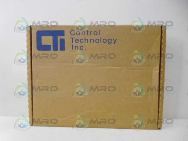 SIEMENS 505-7339 TIWAY I NETWORK INTERFACE MODULE *NEW IN BOX*
