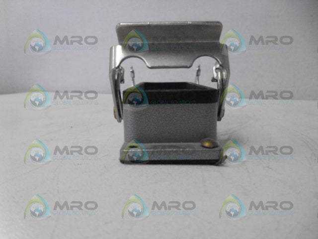 T&B PB124 BASE PANEL *NEW NO BOX*