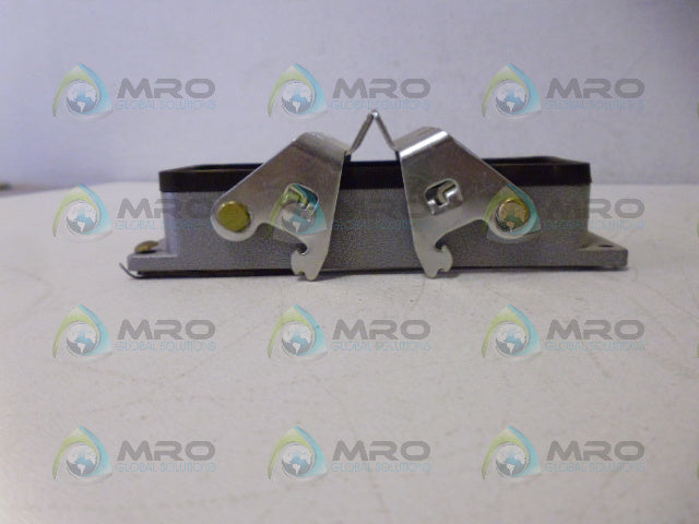 T&B PB124 BASE PANEL *NEW NO BOX*
