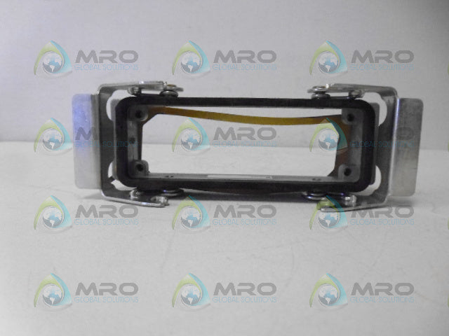 T&B PB124 BASE PANEL *NEW NO BOX*
