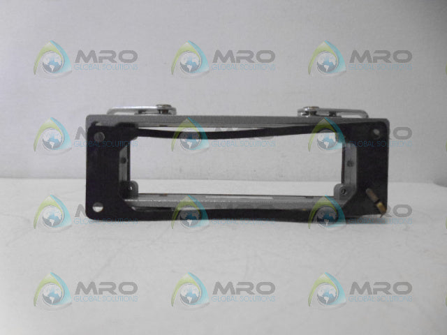 T&B PB124 BASE PANEL *NEW NO BOX*