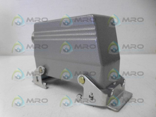 T&B LH024 SIDE ENTRY HOOD *NEW NO BOX*